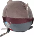 Ty Beanie Balls Marvel - Rocket - tantis.pl