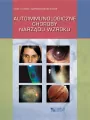 Autoimmunologiczne choroby narządu wzroku - tantis.pl