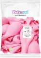 Balony lateksowe Pastel różowe 30cm - tantis.pl
