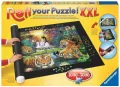 Mata do puzzli XXL. Ravensburger 179572 - tantis.pl