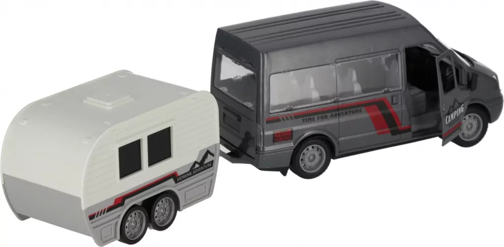 AUTO KAMPER DZ/SW P/B AKC 40X14X11 MC WB 12/24 - tantis.pl