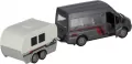 AUTO KAMPER DZ/SW P/B AKC 40X14X11 MC WB 12/24 - tantis.pl