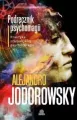 Podręcznik psychomagii. Praktyka szamańskiej psychoterapii - tantis.pl