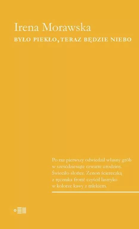 Było piekło, teraz będzie niebo. Faktyczny Dom Kultury - tantis.pl