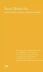 Było piekło, teraz będzie niebo. Faktyczny Dom Kultury