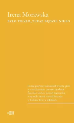 Było piekło, teraz będzie niebo. Faktyczny Dom Kultury