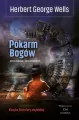 Pokarm Bogów - tantis.pl