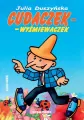 Cudaczek-Wyśmiewaczek - tantis.pl