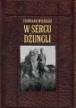 W sercu dżungli - tantis.pl