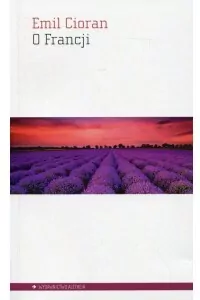 O Francji - tantis.pl