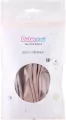 Balony lateksowe Pastel piaskowobiałe 45cm - tantis.pl