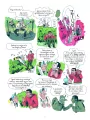 Jaśmina i ziemniakożercy Tom 1 - tantis.pl