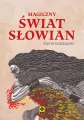 Magiczny świat Słowian - tantis.pl