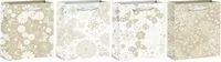 Torebka upominkowa KR 1701 M - tantis.pl
