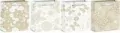 Torebka upominkowa KR 1701 M - tantis.pl