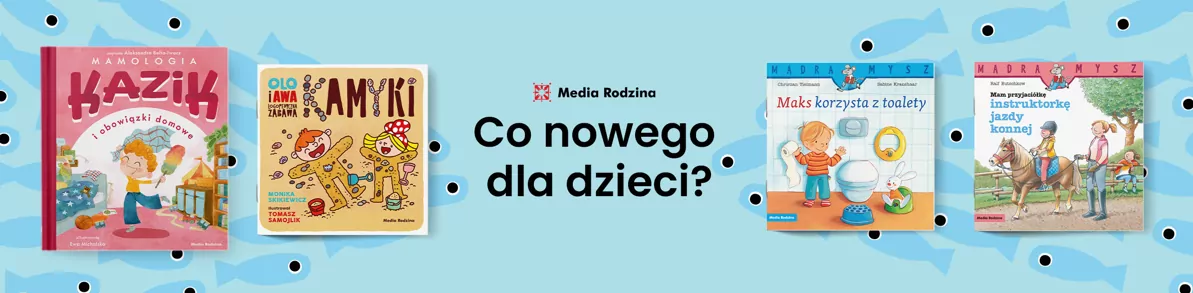 Media Rodzina 18-24.06.2026