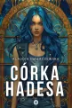 Córka Hadesa - tantis.pl