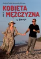 Kobieta i mężczyzna w dialogu - tantis.pl