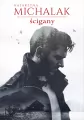 Ścigany - tantis.pl