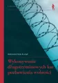 Wykonywanie długoterminowych kar pozbawienia... - tantis.pl