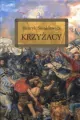 Krzyżacy z oprac. okleina GREG - tantis.pl