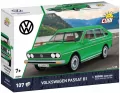 Volkswagen Passat B1 - tantis.pl
