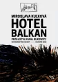 Hotel Balkan - tantis.pl