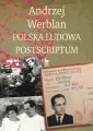 Polska Ludowa Postscriptum - tantis.pl