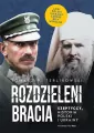 Rozdzieleni bracia. Szeptyccy historia Polski i Ukrainy - tantis.pl