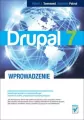Drupal 7. Wprowadzenie - tantis.pl