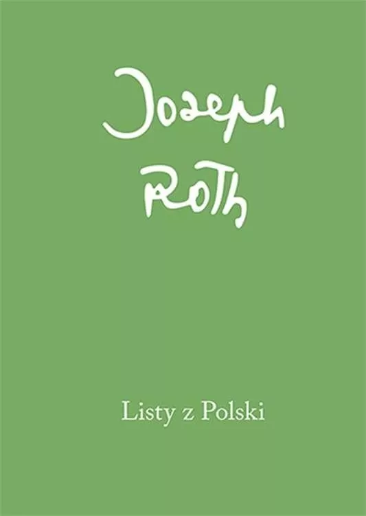 Listy z Polski - tantis.pl