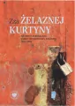 Zza żelaznej kurtyny - tantis.pl