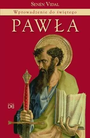 Wprowadzenie do świętego Pawła - tantis.pl
