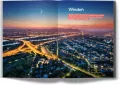Austria - tantis.pl