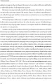 Dotrzeć poprzez opór - tantis.pl