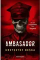 Ambasador - tantis.pl