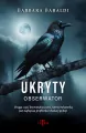 Ukryty obserwator - tantis.pl