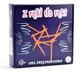 Z ręki do ręki - tantis.pl