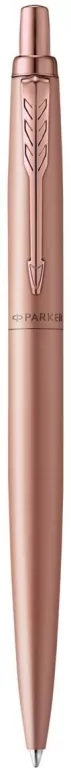 Parker Jotter Xl Pink Gold Monochrome, Długopis - tantis.pl