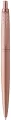 Parker Jotter Xl Pink Gold Monochrome, Długopis - tantis.pl