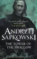 The Tower of the Swallow - tantis.pl