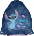 Worek na obuwie Stitch Coastal Cool DS26XX-712 - tantis.pl