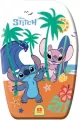 Deska do pływania Stitch 68cm - tantis.pl