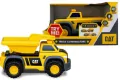 Truck Constructors 2w1 - tantis.pl