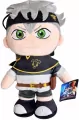 Maskotka Anime Black Clover Asta 30cm - tantis.pl