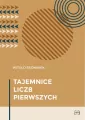 Tajemnice liczb pierwszych - tantis.pl