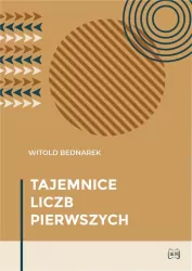 Tajemnice liczb pierwszych