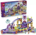 LEGO® Syrenkowa kolejka górska 42703 - tantis.pl