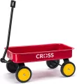 WOZEK OGRODOWY DO CIAG MET 29X53X8 PUD - tantis.pl