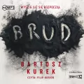 Brud audiobook - tantis.pl